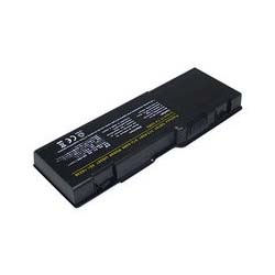 Replacement for Dell GD761, RD859 Laptop Battery