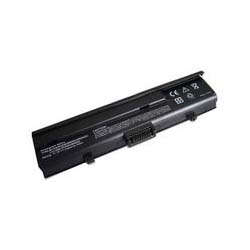 Replacement for Dell TT485, WR050 Laptop Battery
