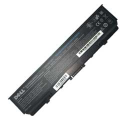 4400mAh Rechargeable Laptop Battery for DELL Inspiron1520 1521  1720 1721 530s   Vostro 1500 Vostro 