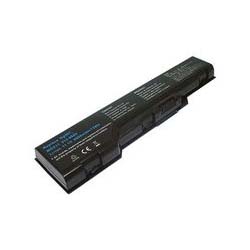 Replacement for Dell HG307, WG317, 312-0680