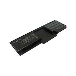 Replacement for Dell FW273, 451-10498