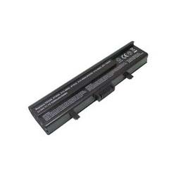Replacement Laptop Battery for Dell TK330,XT828,312-0663,XT832, 312-0660,RU030,312-0662,451-10528