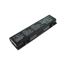 Replacement for Dell 312-0711, MT342 Laptop Battery