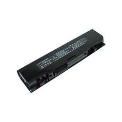Brand New Replacement Laptop Battery 4400mAh for Dell Studio 1558 PP33L PP39L 1536 1537 1555 1557