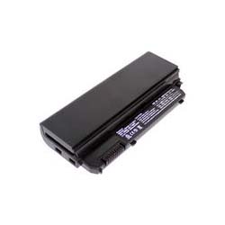 Replacement for Dell W953G, Inspiron 910 Laptop Battery