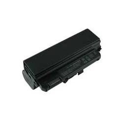Replacement Laptop Battery for DELL Inspiron 910