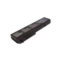 Replacement for Dell T112C, Vostro 1310 Laptop Battery