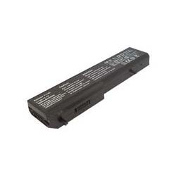 Replacement for Dell T114C, Vostro 1310 Laptop Battery