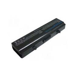 Dell Inspiron 1525 Replacement Laptop Battery