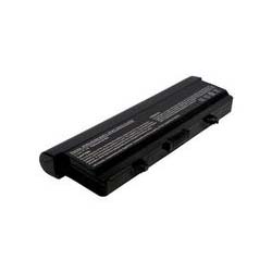 Replacement for Dell GP952, RN873, Inspiron 1525 Laptop Battery