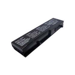 Replacement for Dell WT870, Studio 1435 Laptop Battery