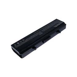 Replacement for Dell J399N, Inspiron 1440 Laptop Battery