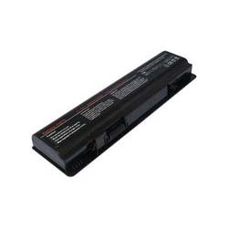 Replacement for Dell F287H, Vostro A860 Laptop Battery	
