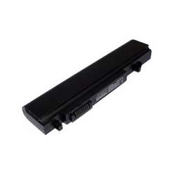 Replacement for Dell U011C, Studio XPS 1640 Laptop Battery