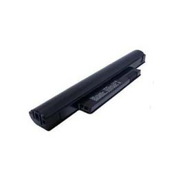 Replacement Laptop Battery for DELL Mini 10(1010) F707H F114M 