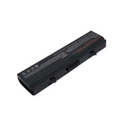 Replacement for Dell K450N, Inspiron 1440 Laptop Battery