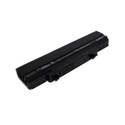 Replacement for Dell Inspiron 1320, Inspiron 1320n Laptop Battery