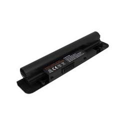 Replacement for Dell 0F116N, P649N Laptop Battery