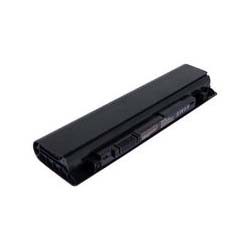 Dell 02MTH3 Laptop Battery