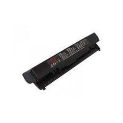 Dell 00R271 Laptop Battery