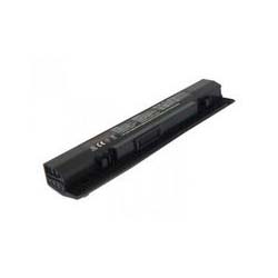 UMPC, NetBook & MID Battery Replacement for Dell 00R271