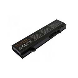 4800mAh Dell 312-0762 Laptop Battery