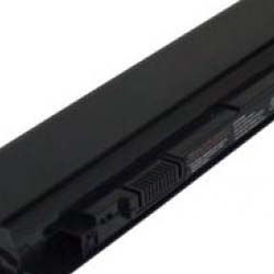 Dell Inspiron 1470 Laptop Battery