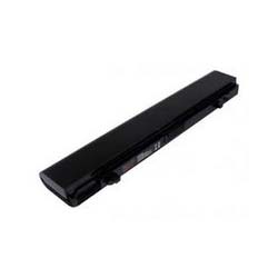 Dell Studio 14z Replacement Laptop Battery