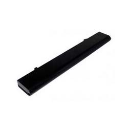 Dell Studio14zn Replacement Laptop Battery