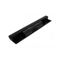 Dell Inspiron 1464 Replacement Laptop Battery