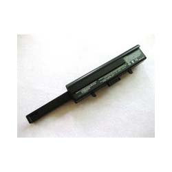 Dell XPS M1530 Replacement Laptop Battery