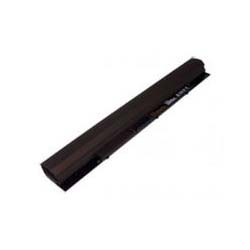 Dell Latitude Z600 Replacement Laptop Battery
