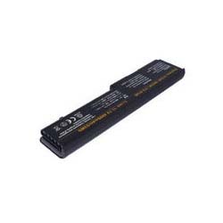 Dell U164P Replacement Laptop Battery