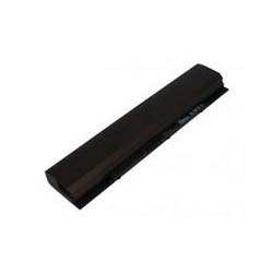 Replacement for Dell Latitude Z600 Laptop Battery