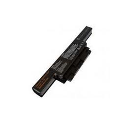 Dell 0U600P Replacement Laptop Battery