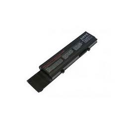 Dell Vostro 3500 Replacement Laptop Battery
