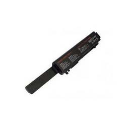 Dell 312-0186  M909P  A3582354 Replacement Laptop Battery