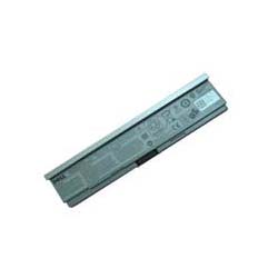 14.8V 1800mAh Rechargeable Laptop Battery Replacemnet for 00009	312-0864 451-10644 453-10069	F586J R