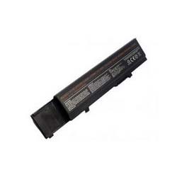 Dell 0TXWRR CYDWV 04D3C Replacement Laptop Battery