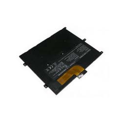Dell 0449TX T1G6P 0PRW6G Replacement Laptop Battery
