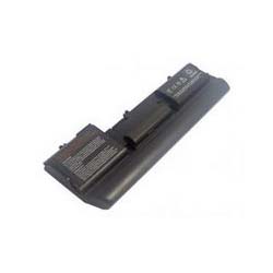 Dell 312-0314 Y6142 Replacement Laptop Battery