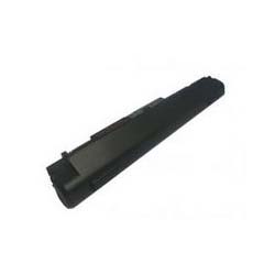 Dell 451-11258  451-11207  MT3HJ  Replacement Laptop Battery