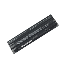 Dell 312-1123  Replacement Laptop Battery