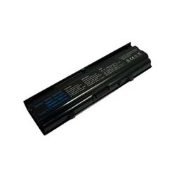 Replacement Laptop Battery for  Dell 0KCFPM
