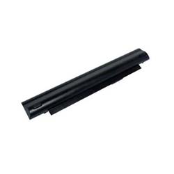 Replacement Laptop Battery for   Dell 268X5