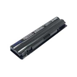 Replacement Laptop Battery for  Dell 312-1123