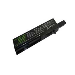 Replacement Laptop Battery for Dell 0HW355 