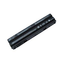 Replacement Laptop Battery for Dell 04NW9 