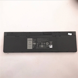 52W 7.6V J31N7 WD52H GVD76 HJ8KP NCVF0 Replacement Laptop Battery for Dell Latitude E7240 E7250 