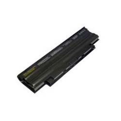 Replacement Laptop Battery for DELL Inspiron MINI1012
